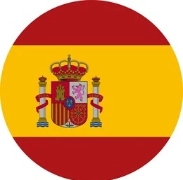 Dwenzarvo inversión online