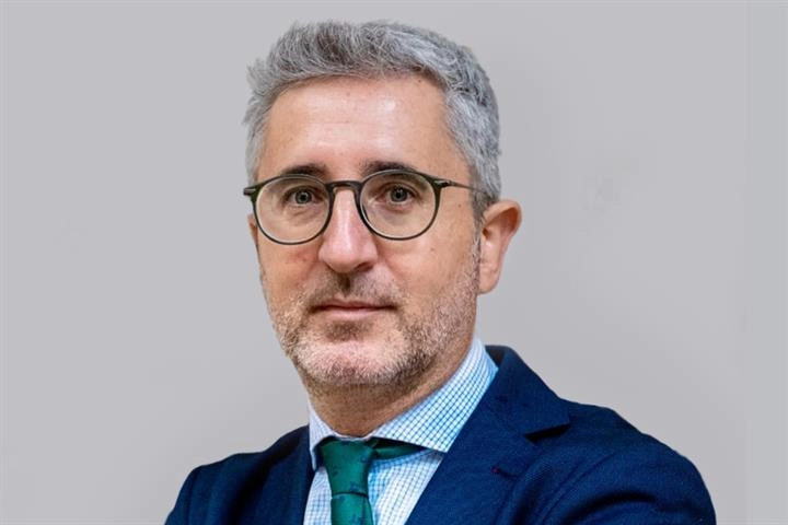 Dwenzarvo inteligencia artificial
